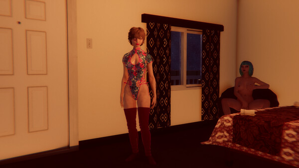 Girls for sex for Sex motel