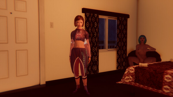 Girls for sex for Sex motel