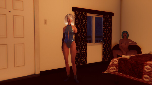 Girls for sex for Sex motel screenshot 8