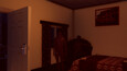 Screenshot #6