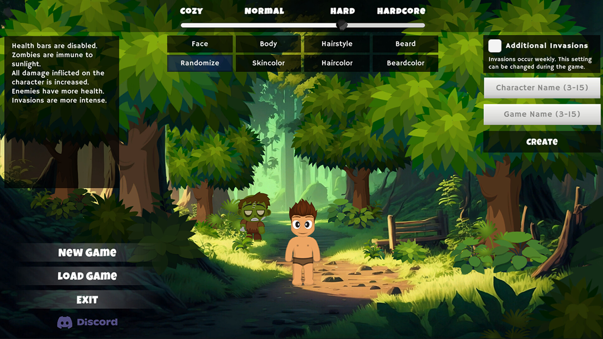 Onyx screenshot #5