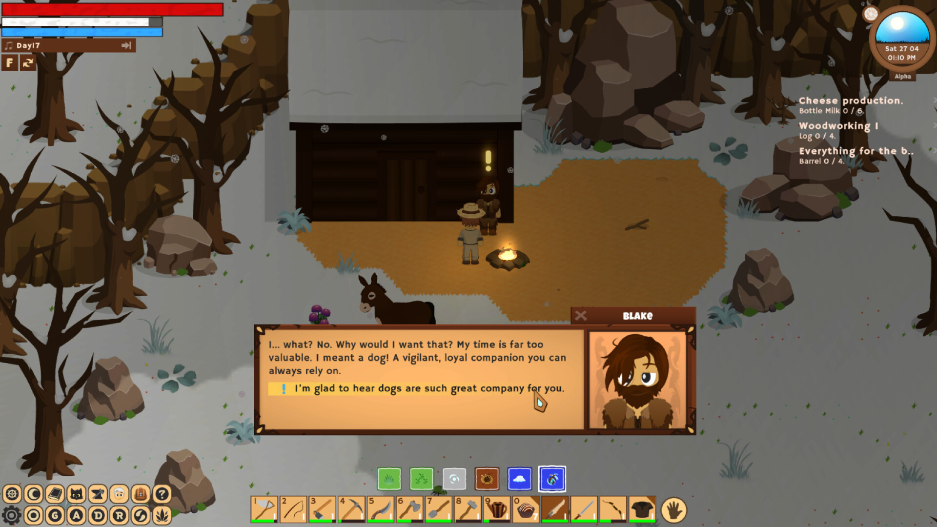 Onyx screenshot 20