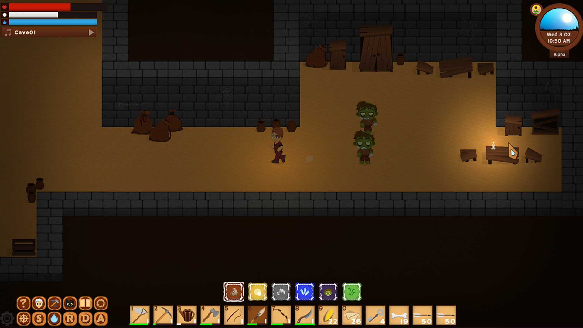 Onyx screenshot #24