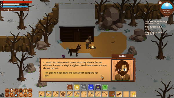 Onyx screenshot 20