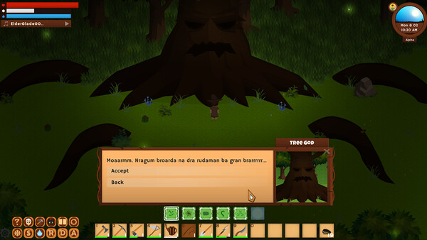Onyx screenshot 26