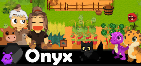 Onyx
