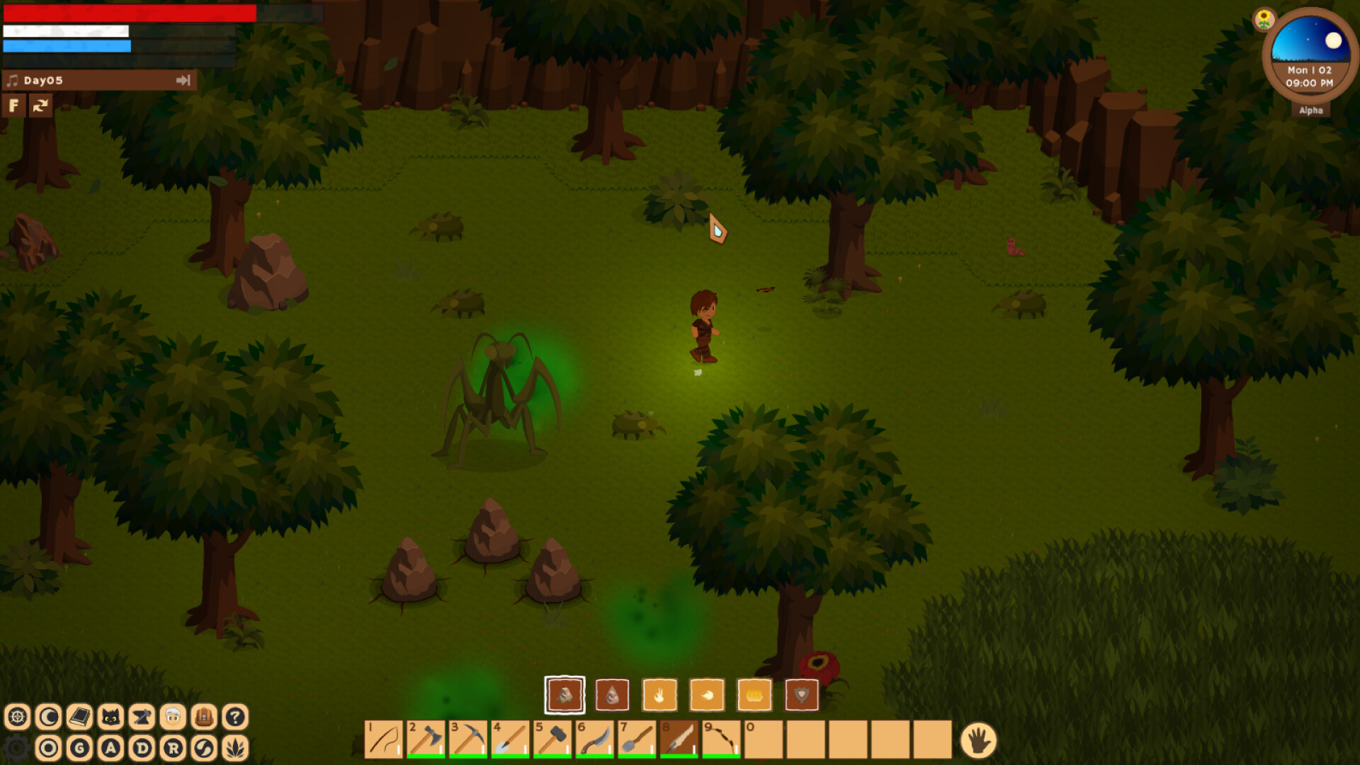 Onyx screenshot 19