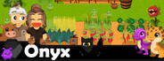 Onyx