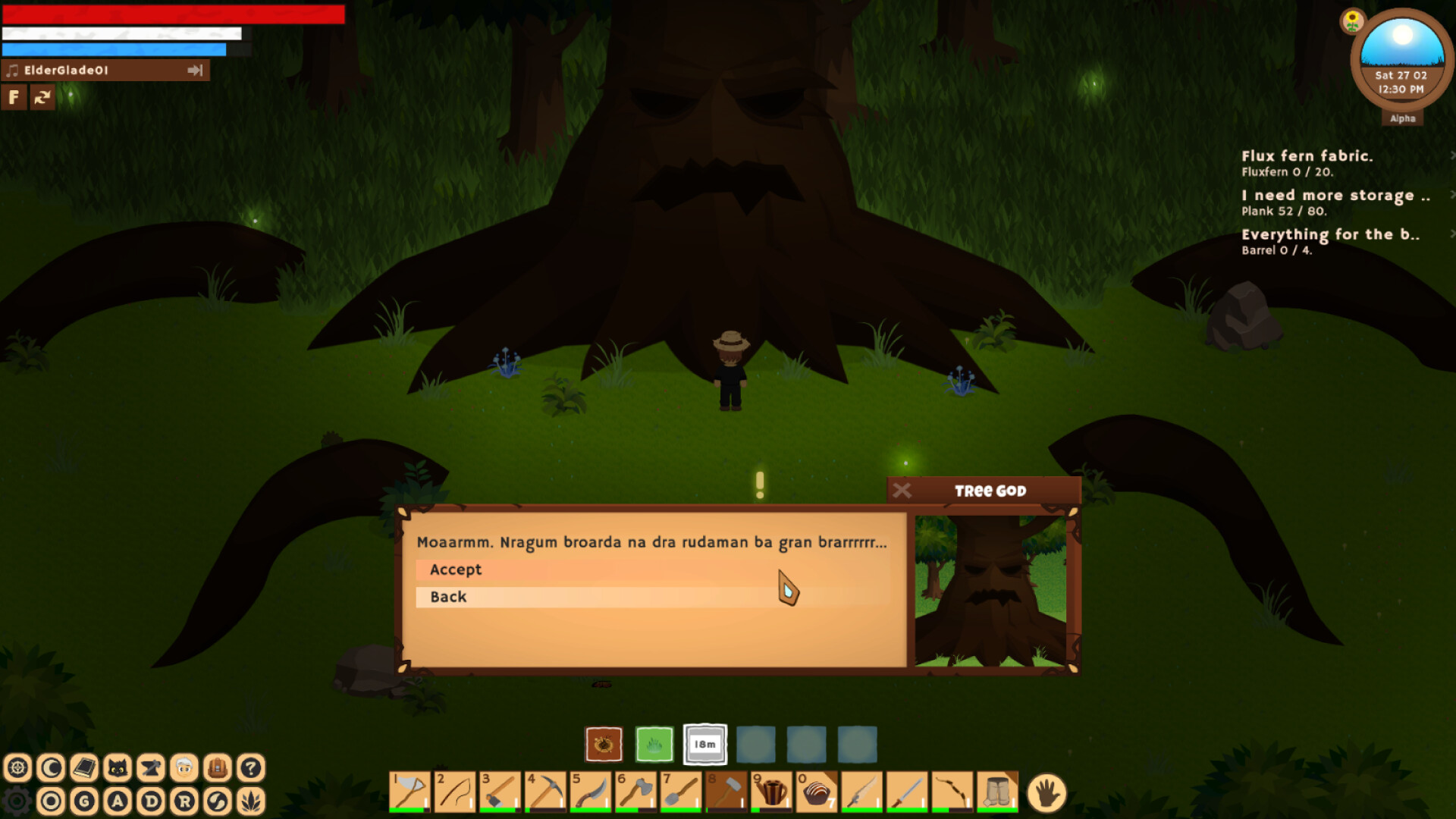 Onyx screenshot 25