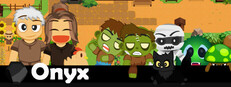 Onyx