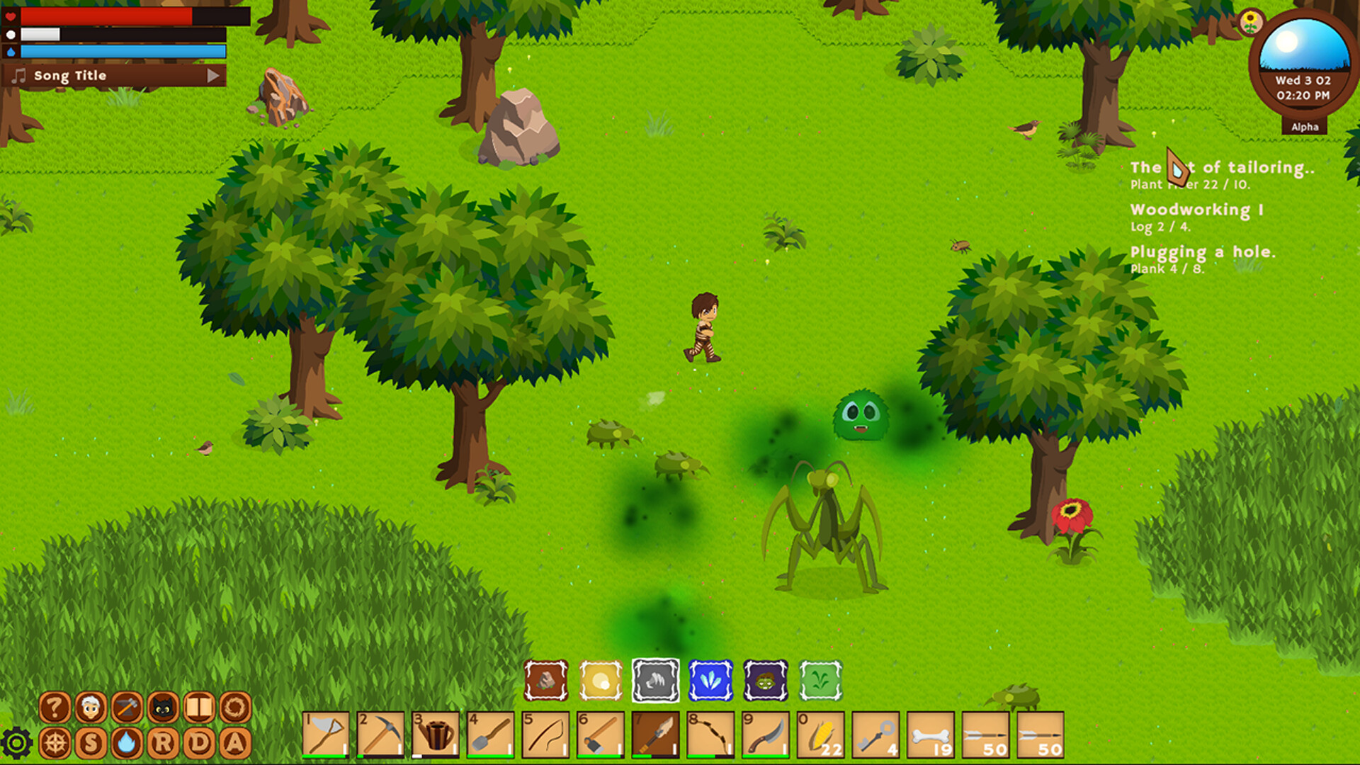 Onyx screenshot #19