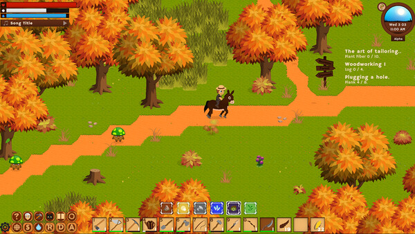 Onyx screenshot 18