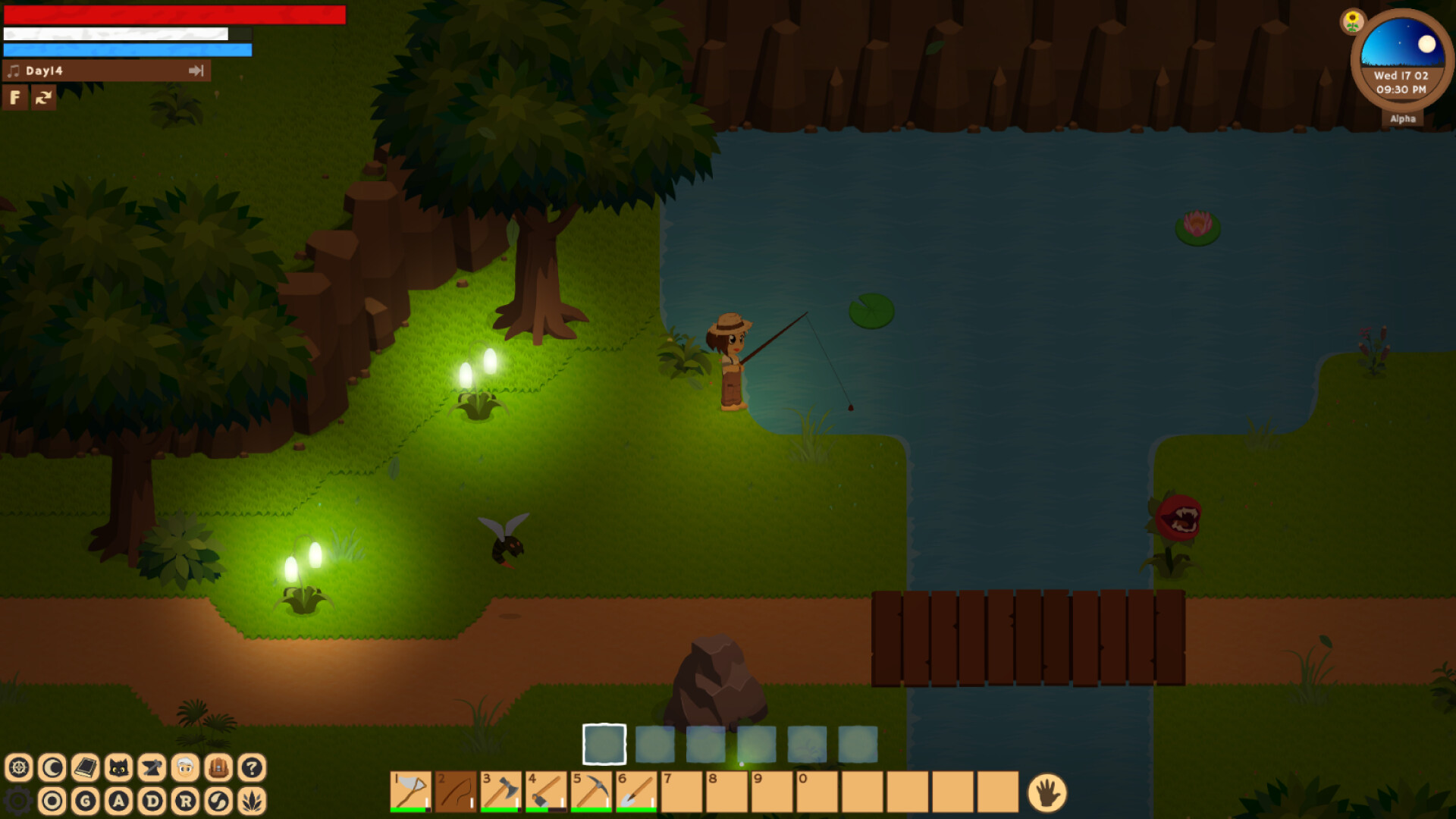 Onyx screenshot 17