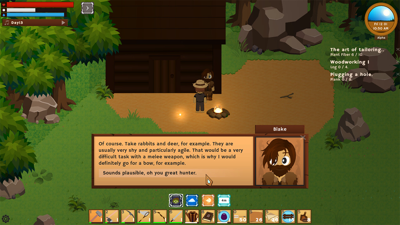 Onyx screenshot 26