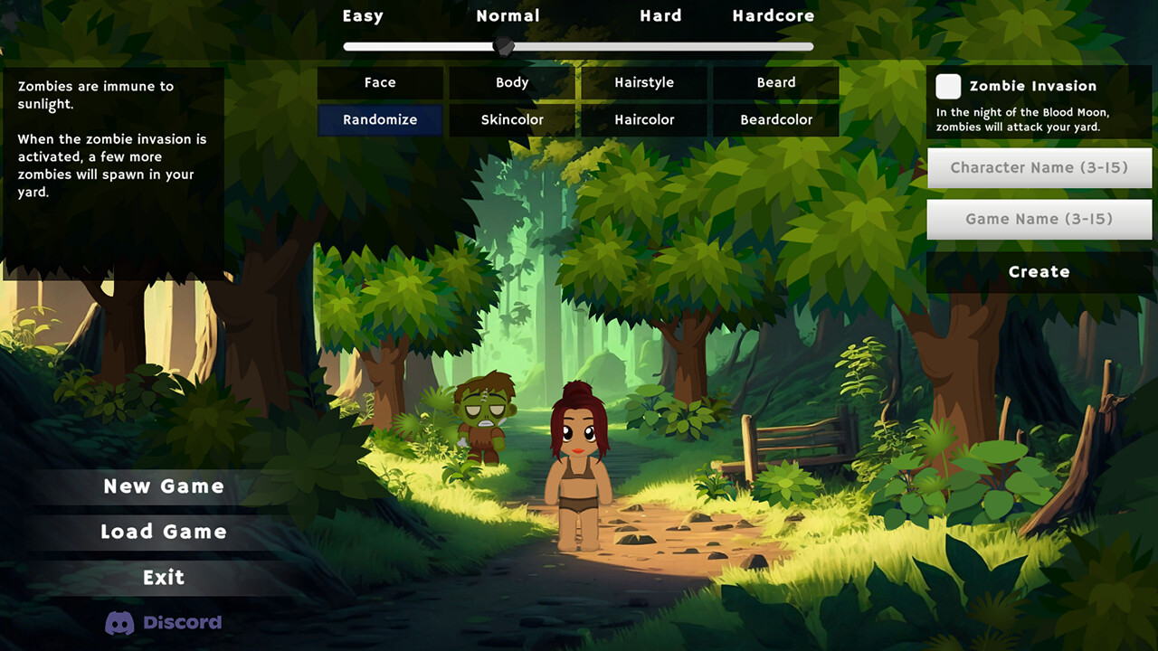 Onyx screenshot 4