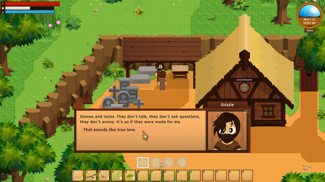 Onyx screenshot 13