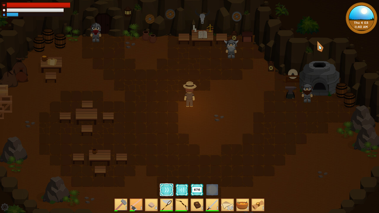 Onyx screenshot 30