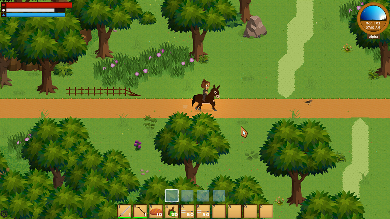 Onyx screenshot 22