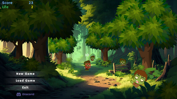Onyx screenshot 6