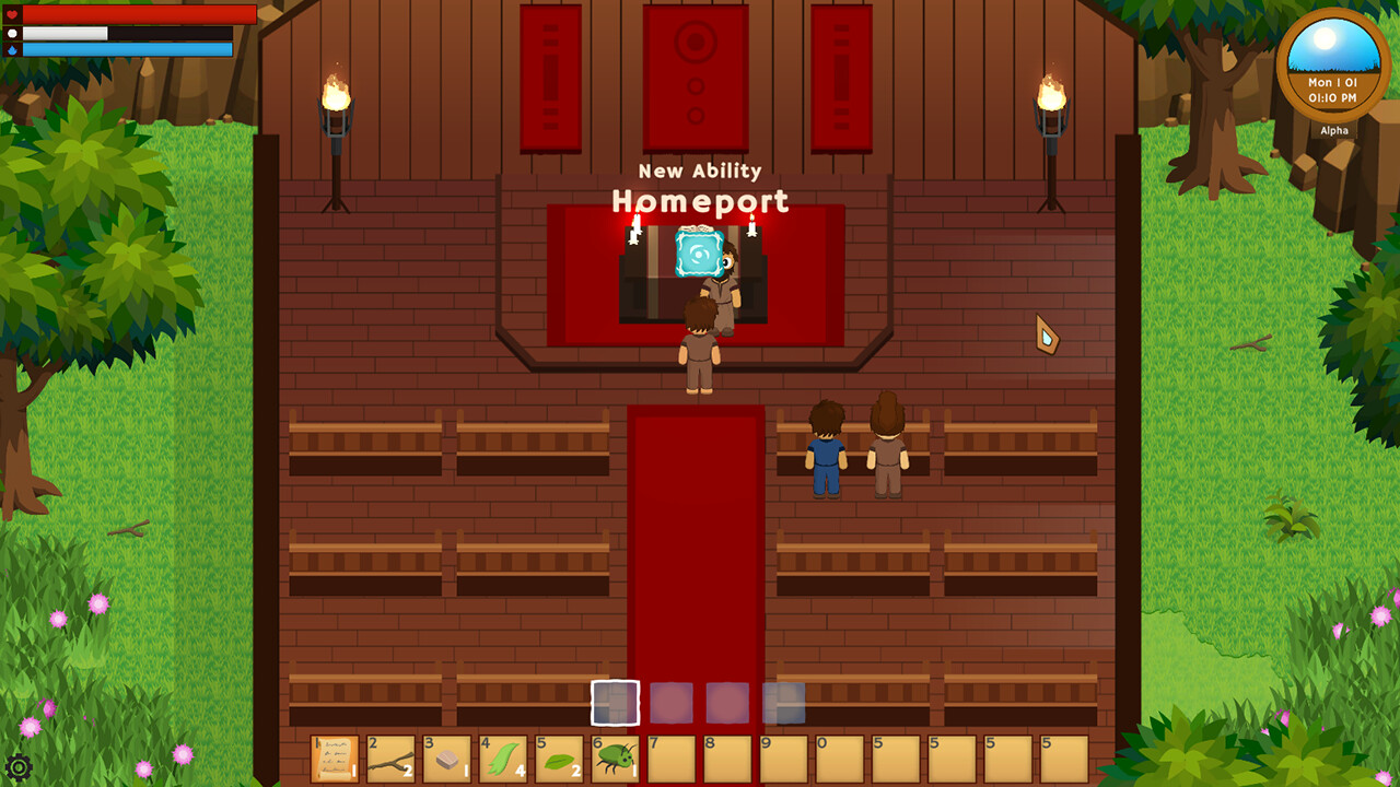 Onyx screenshot 14