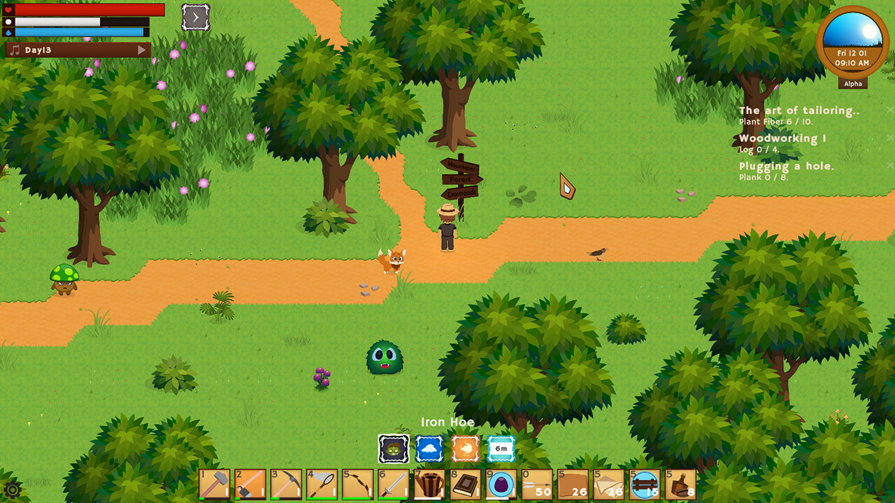 Onyx screenshot 23