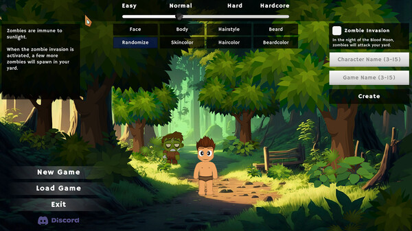 Onyx screenshot 3