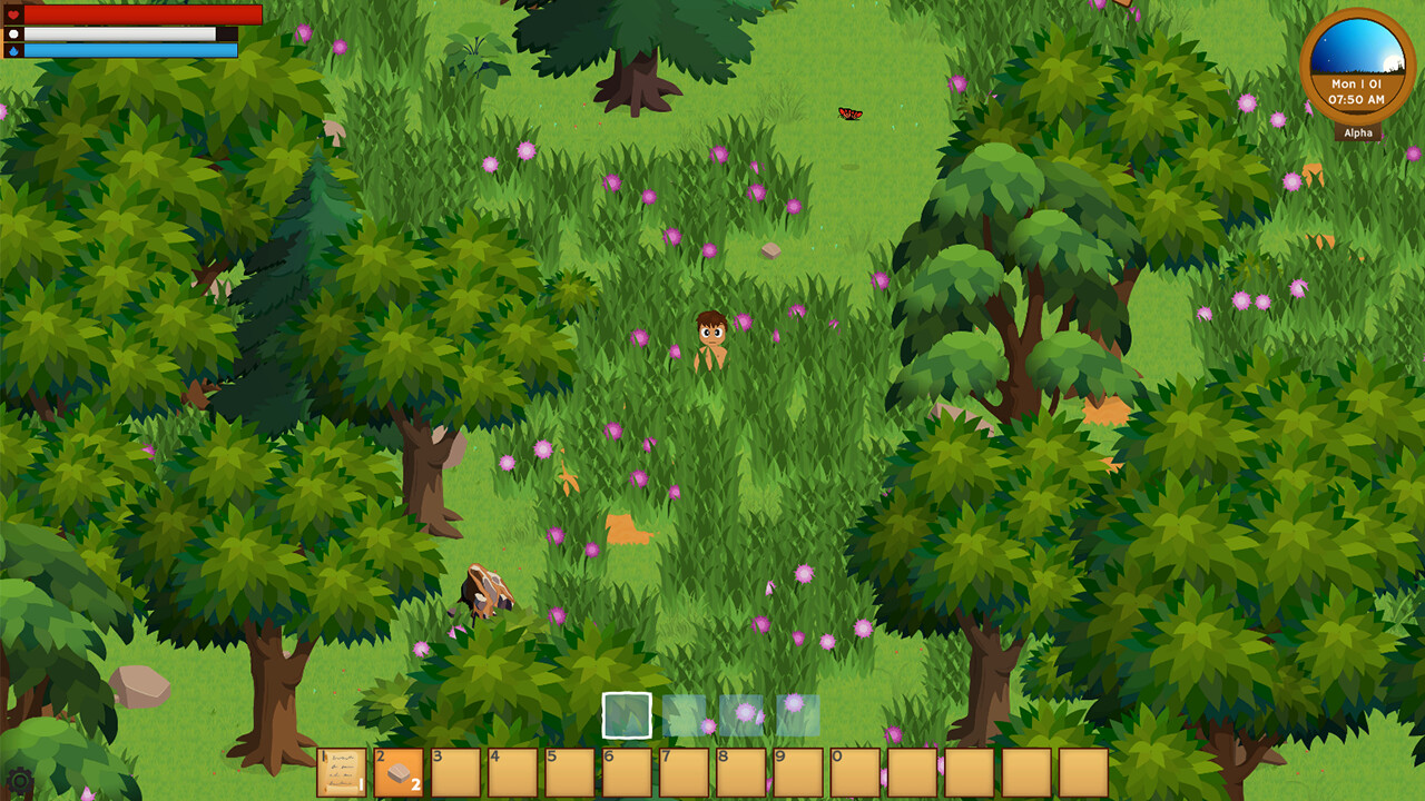 Onyx screenshot 7