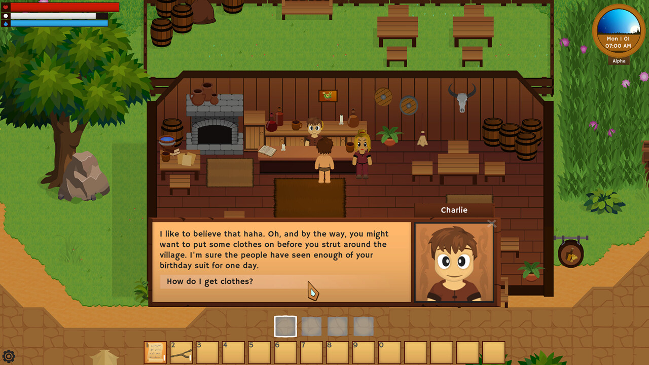 Onyx screenshot 10