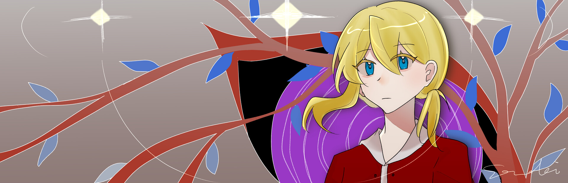Parhelion