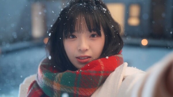 Seven Lovers In The House screenshot 3