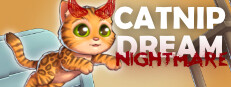 Catnip Dreams