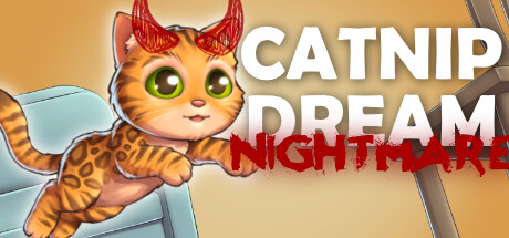 Catnip Dreams Cheat Engine/CT