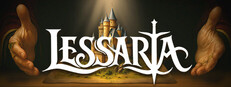 Lessaria Playtest