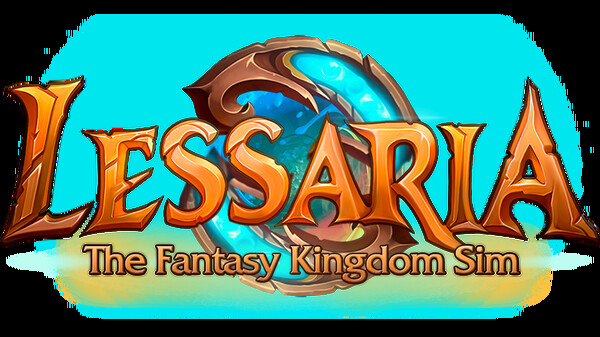 Lessaria Playtest screenshot 1