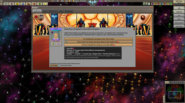 screenshot8