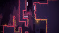 Screenshot #9