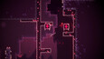 Screenshot #8