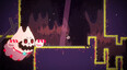 Screenshot #7