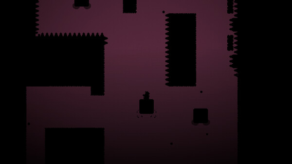 The Rise screenshot 6