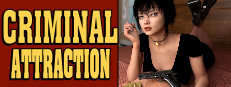 Criminal Attraction
