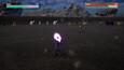 Screenshot #5