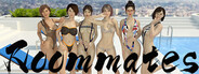 Capsule media
