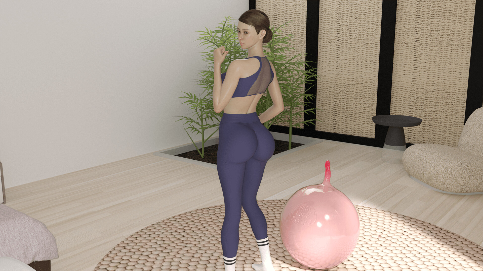 Roommates screenshot #6