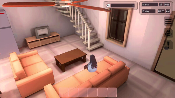 Thumbnail 7