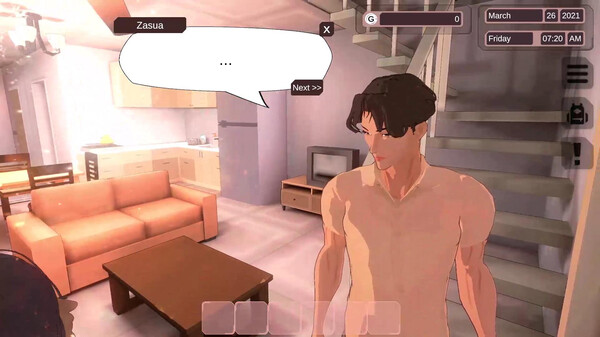 Thumbnail 11