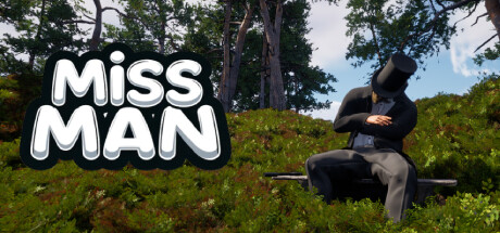 Missman Cheat Engine/CT