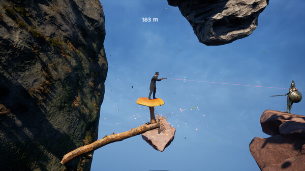 Missman screenshot 2