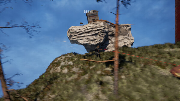 Missman screenshot 6