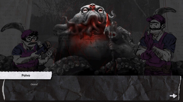 Just Plumbers in Hallowville screenshot 3