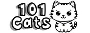 101 Cats